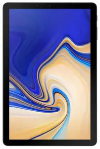 Замена матрицы на планшете Samsung Galaxy Tab S4 в Перми